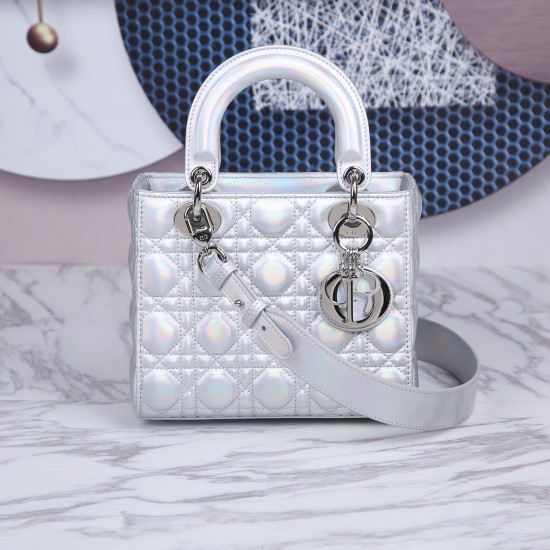 Lady-dior