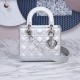 Lady-dior