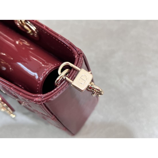 Lady-dior