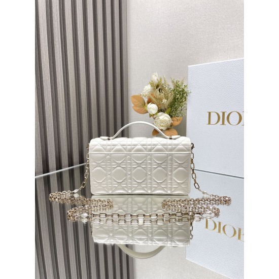 Lady-dior