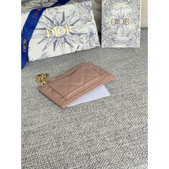 Wallets