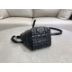 DIOR Toujours