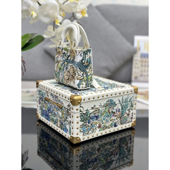 Lady-dior