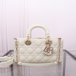 Lady-dior