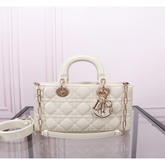 Lady-dior