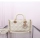 Lady-dior