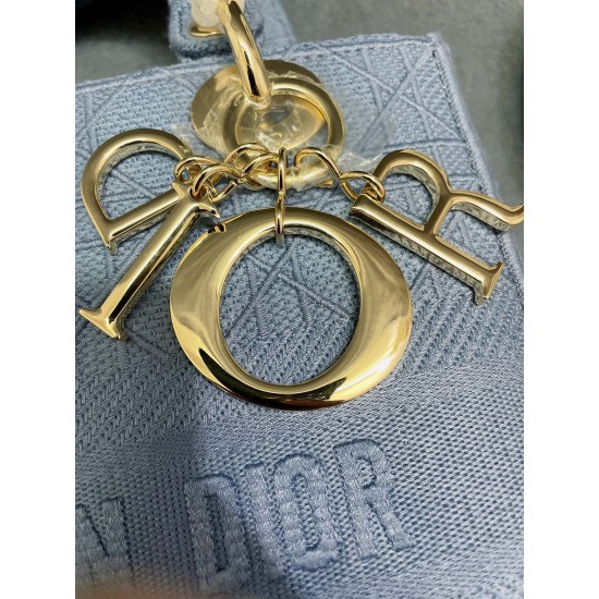 Lady-dior