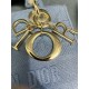 Lady-dior