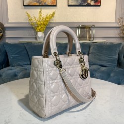 Lady-dior
