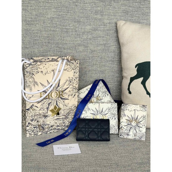 Wallets
