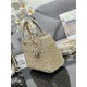 Lady-dior
