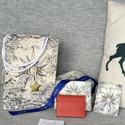 Wallets