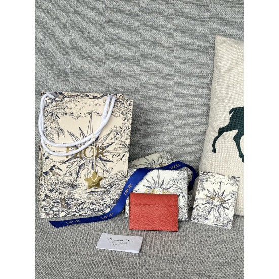 Wallets