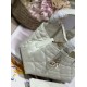 DIOR Toujours