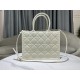 Tote book