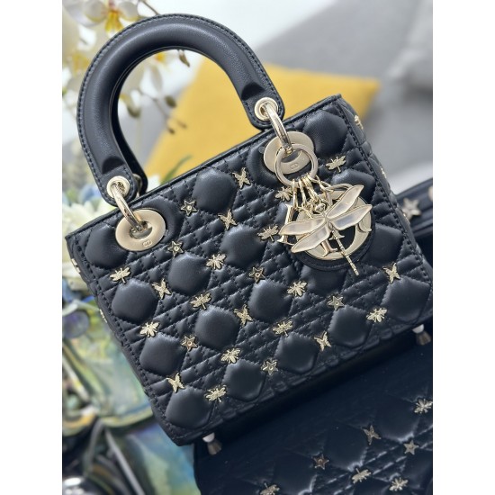 Lady-dior