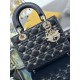 Lady-dior