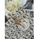Lady-dior