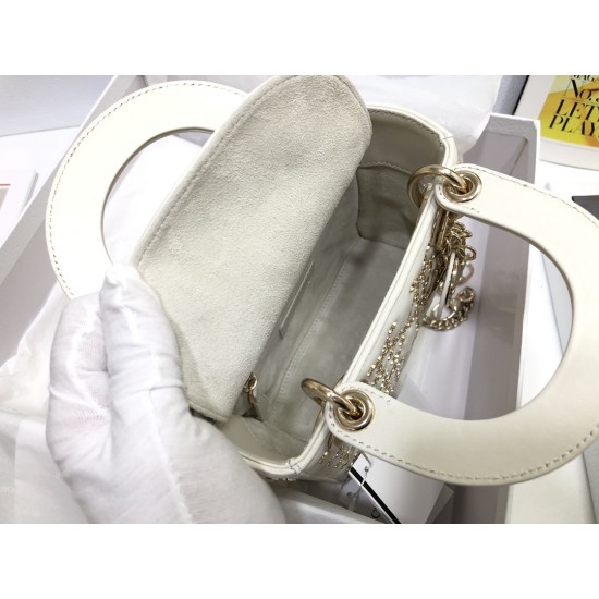 Lady-dior