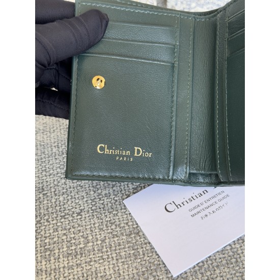 Wallets