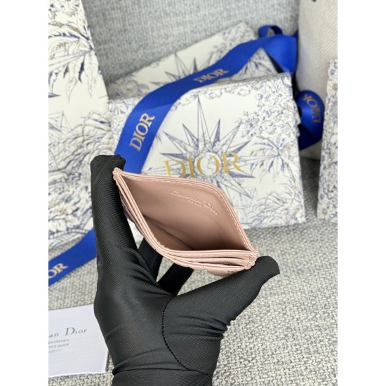 Wallets