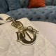 Lady-dior