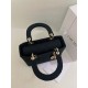 Lady-dior