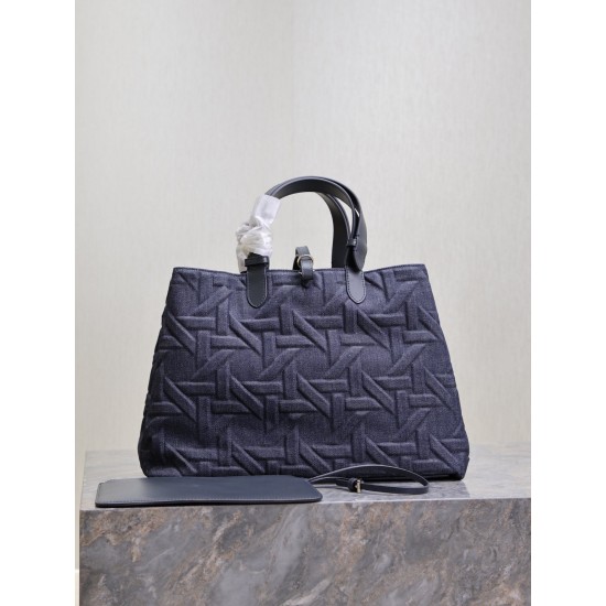 DIOR Toujours