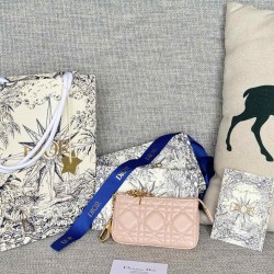 Wallets