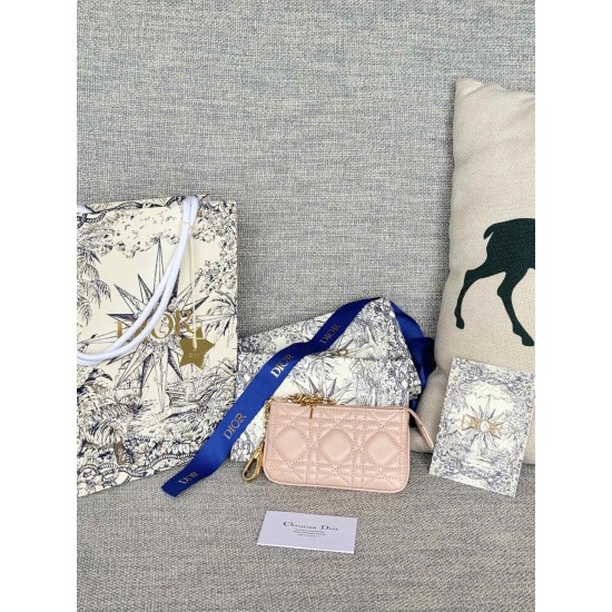Wallets