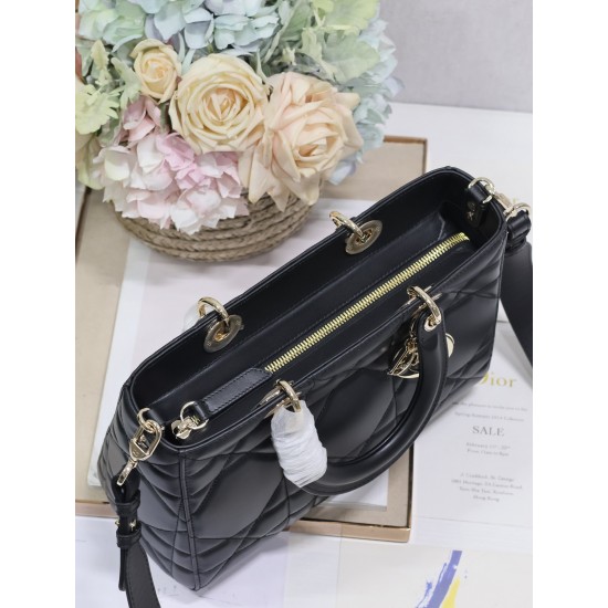 Lady-dior