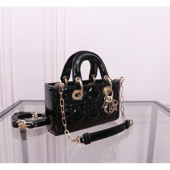 Lady-dior