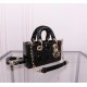 Lady-dior
