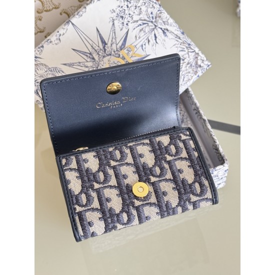 Wallets