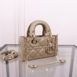 Lady-dior