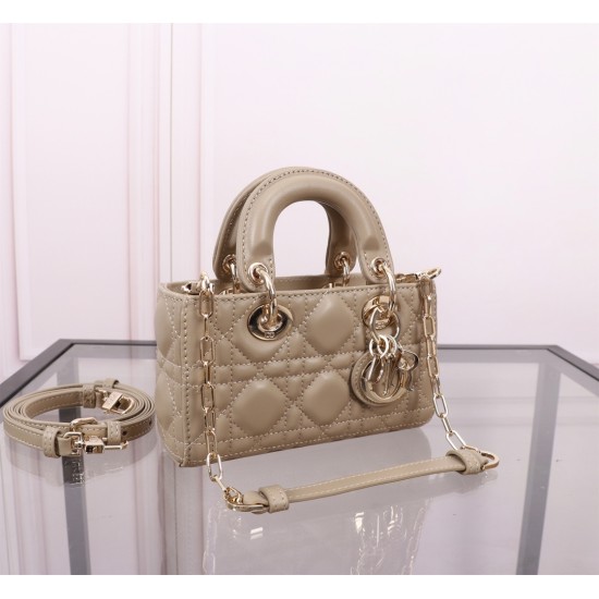 Lady-dior