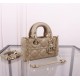 Lady-dior