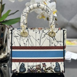 Lady-dior