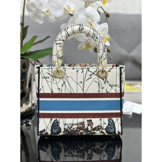 Lady-dior