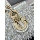 Lady-dior