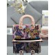Lady-dior