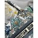 Tote book Tote book