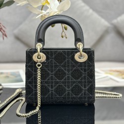 Lady-dior