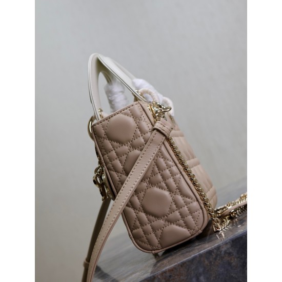 Lady-dior