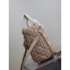 Lady-dior