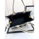 Tote book