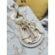 Lady-dior