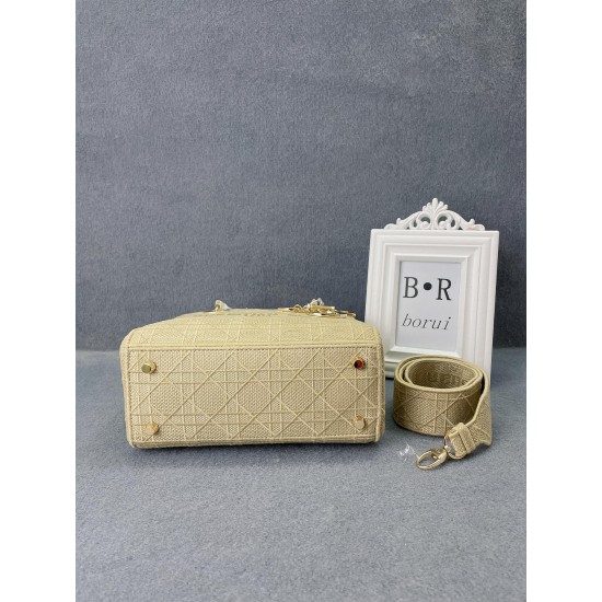 Lady-dior