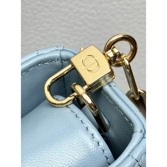 Lady-dior
