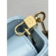 Lady-dior